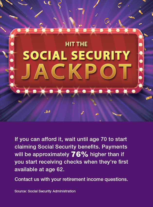 IFF SocialSecurity 628x850