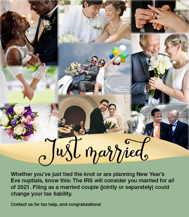 IFF Married 628x720