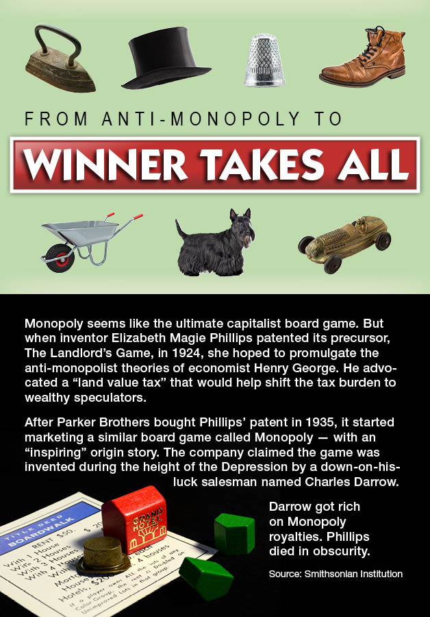 IFF Monopoly 628x900
