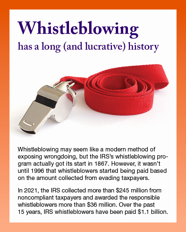 IFF Whistle 628x780