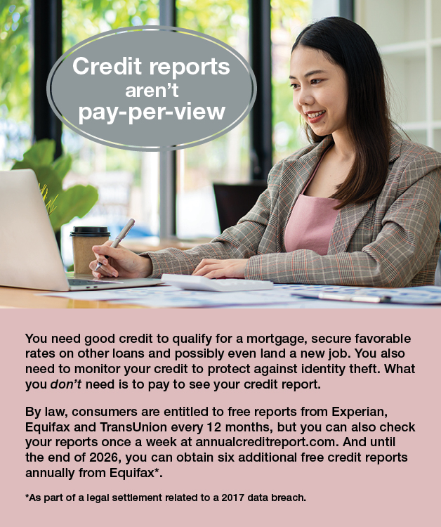 IFF Credit report 628x750