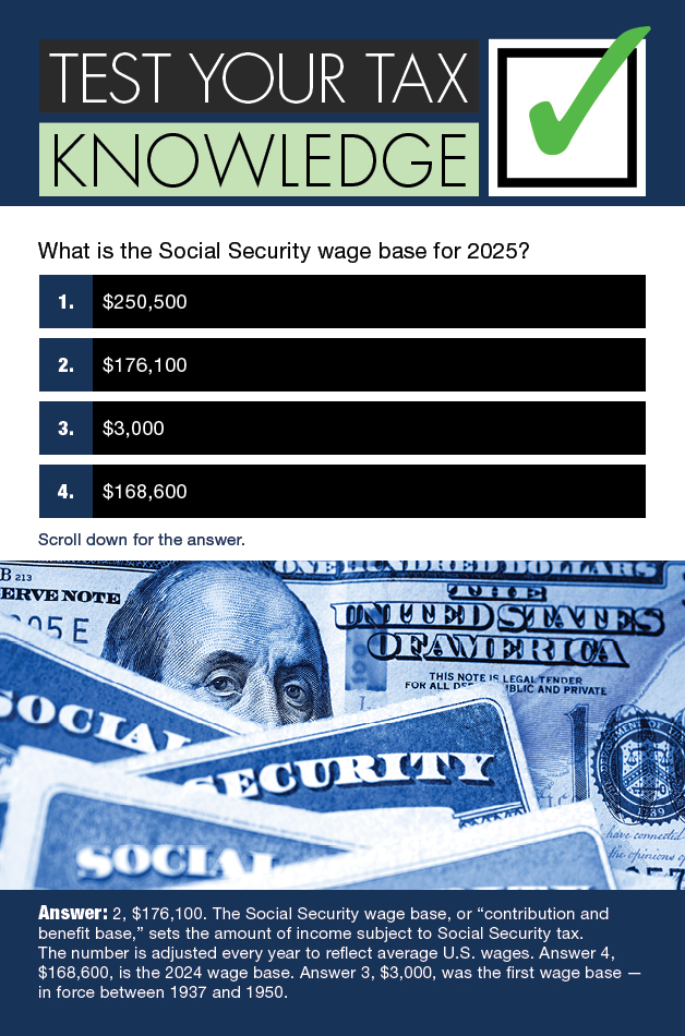 IFF Wage base 628x950