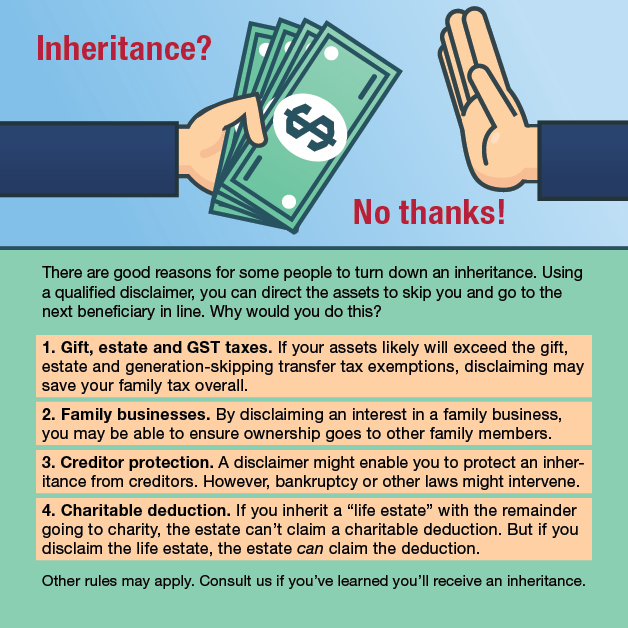 IFF Inheritance 628x628