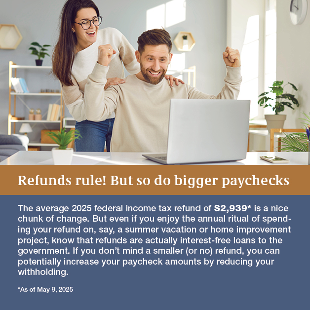 IFF Refunds 628x628