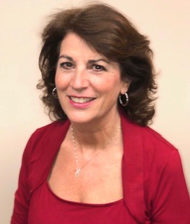 Karen Matson