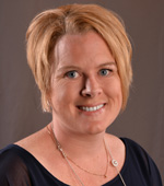 barbara pedrick