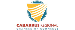 cabarrus regional chamber of commerce
